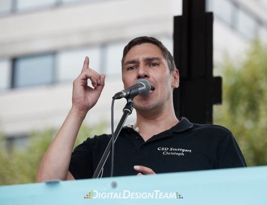 DigitalDesignTeam117X2089368