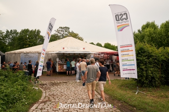 DigitalDesignTeam118A9030648