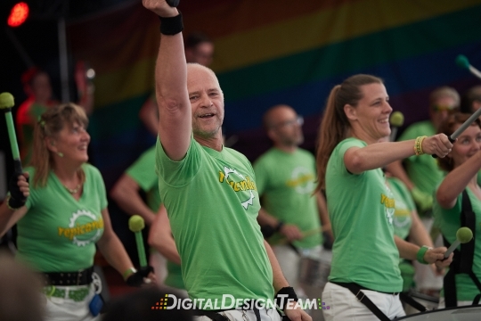 DigitalDesignTeam118AX150346