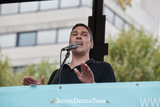 DigitalDesignTeam118X2089372