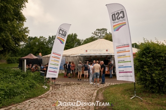 DigitalDesignTeam119A9030652