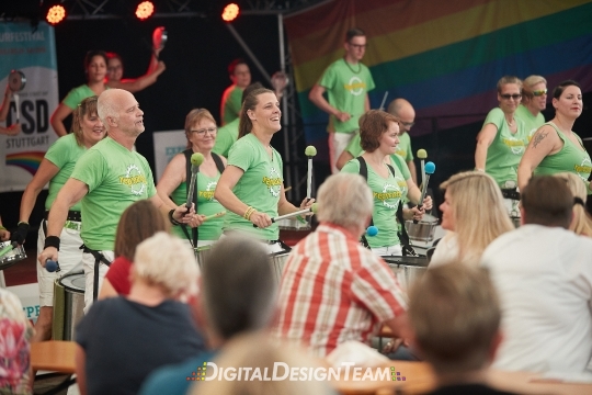 DigitalDesignTeam119AX150348