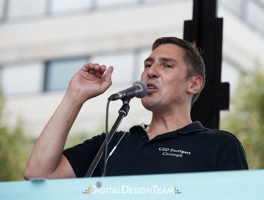 DigitalDesignTeam119X2089374