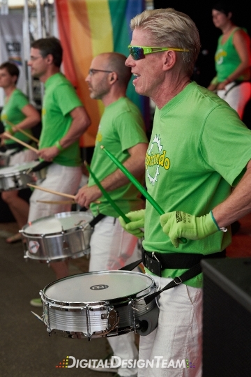 DigitalDesignTeam120A73006497