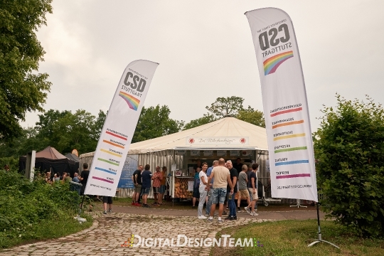 DigitalDesignTeam120A9030653