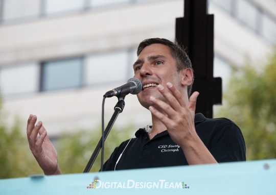 DigitalDesignTeam12_0x_2089375