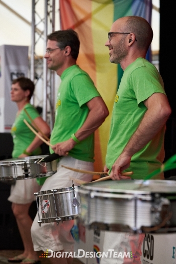 DigitalDesignTeam121A73006499