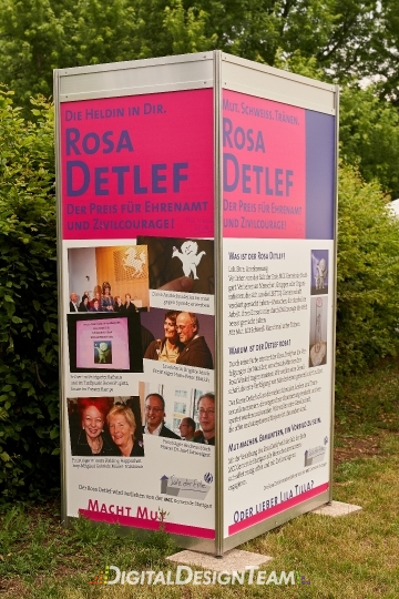 DigitalDesignTeam121A9030656