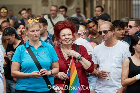 DigitalDesignTeam121X2089378