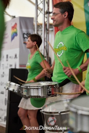 DigitalDesignTeam122A73006500