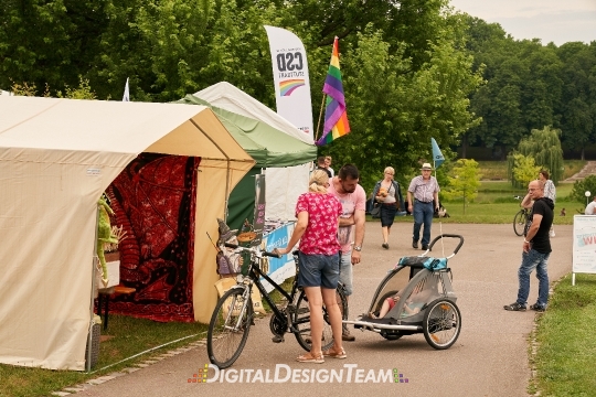 DigitalDesignTeam122A9030657