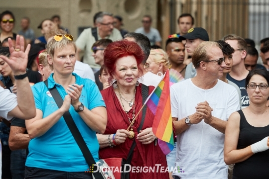 DigitalDesignTeam122X2089384