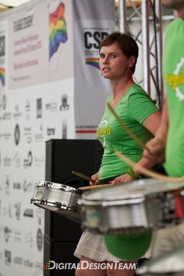 DigitalDesignTeam123A73006503