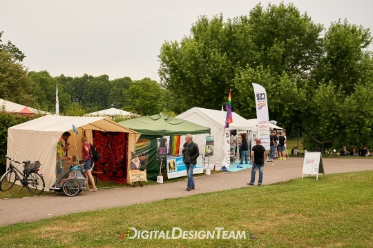 DigitalDesignTeam123A9030670