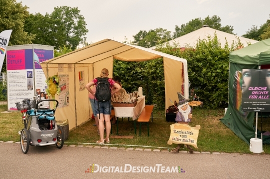 DigitalDesignTeam124A9030675