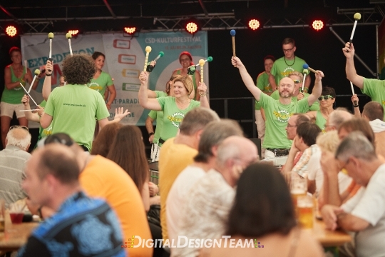 DigitalDesignTeam124AX150349