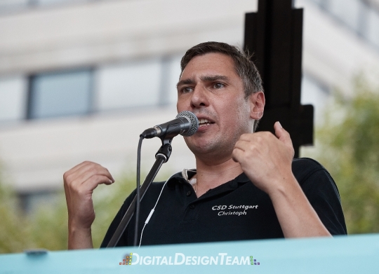 DigitalDesignTeam124X2089392