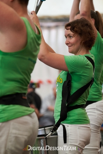 DigitalDesignTeam125A73006506