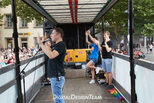 DigitalDesignTeam125AX166867