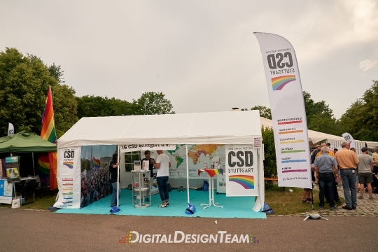 DigitalDesignTeam126A9030682