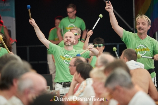 DigitalDesignTeam126AX150350