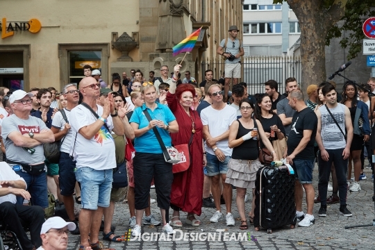 DigitalDesignTeam126X2089399