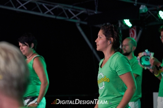 DigitalDesignTeam127A73006508