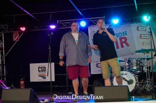 DigitalDesignTeam127AX149580