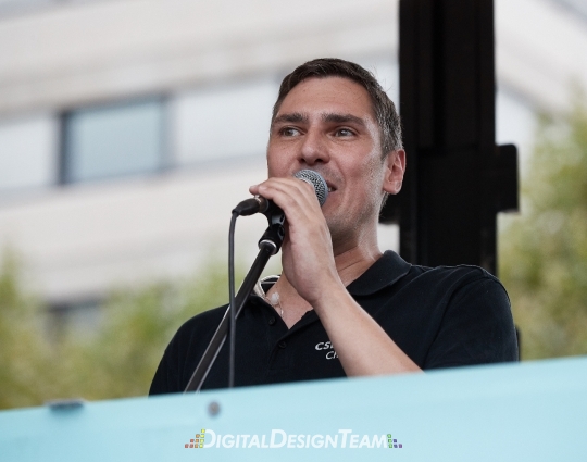 DigitalDesignTeam127X2089405