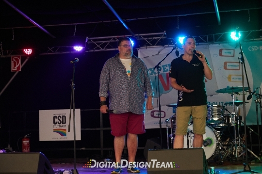 DigitalDesignTeam128AX149581