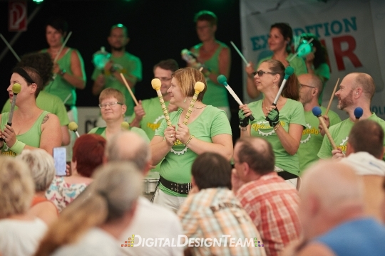 DigitalDesignTeam128AX150351