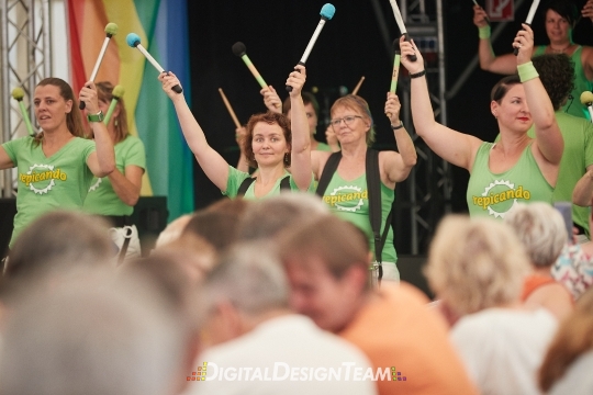 DigitalDesignTeam129AX150352