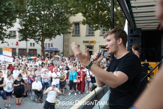 DigitalDesignTeam129AX166870