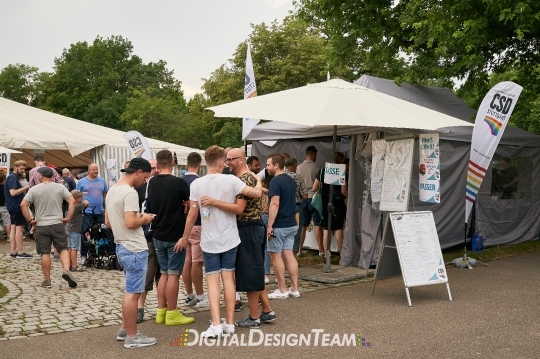 DigitalDesignTeam130A9030686