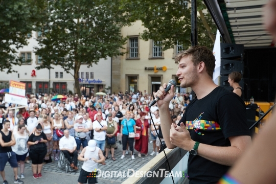 DigitalDesignTeam130AX166871