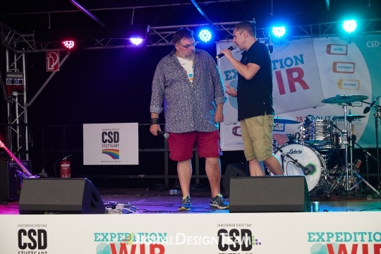 DigitalDesignTeam131AX149586