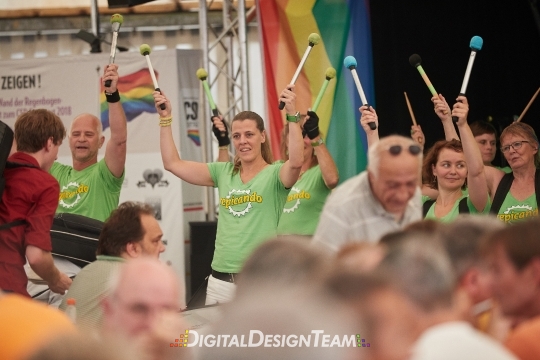 DigitalDesignTeam131AX150353