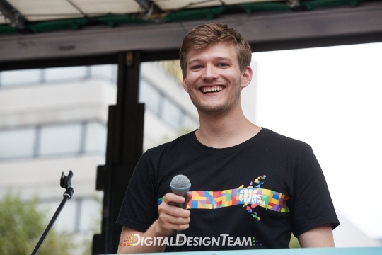 DigitalDesignTeam131X2089410