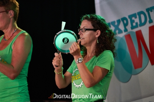 DigitalDesignTeam132A73006512