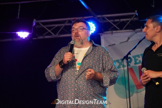 DigitalDesignTeam132AX149588