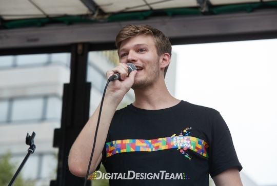 DigitalDesignTeam132X2089412