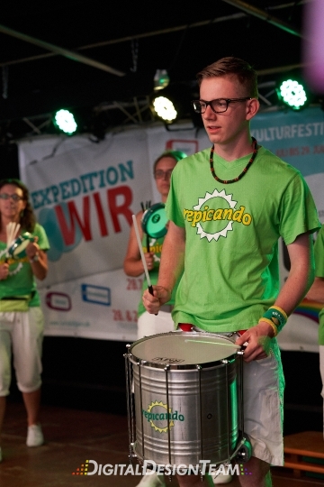 DigitalDesignTeam133A73006515