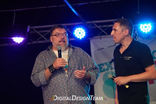 DigitalDesignTeam133AX149590