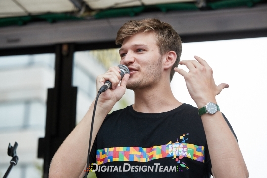 DigitalDesignTeam133X2089413