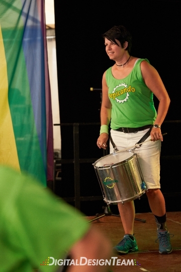 DigitalDesignTeam134A73006518