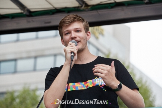 DigitalDesignTeam134X2089415