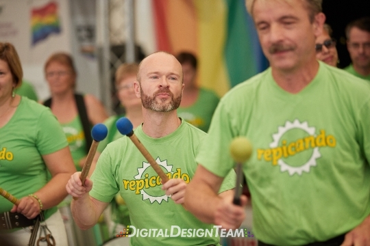 DigitalDesignTeam135AX150354