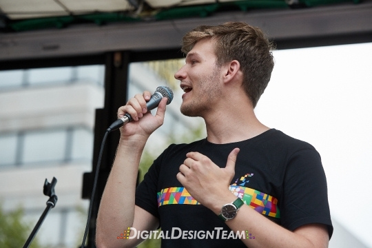 DigitalDesignTeam135X2089417