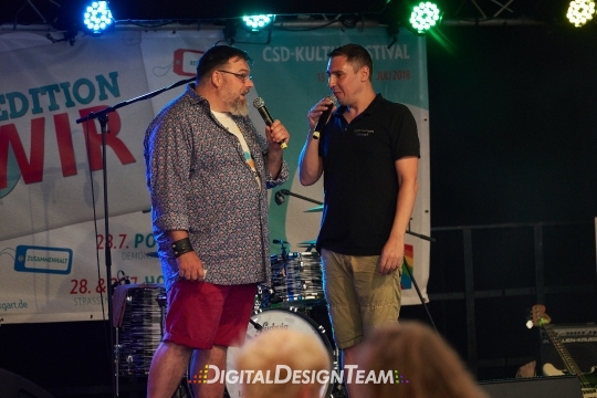 DigitalDesignTeam136A73005814