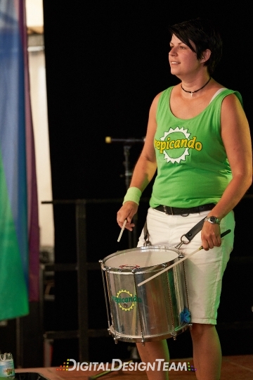 DigitalDesignTeam136A73006519